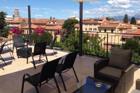 Di Stefano (Pisa) - 3