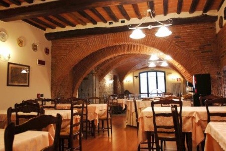 Di Stefano (Pisa) - 4