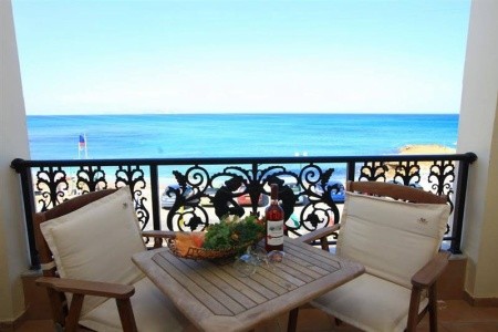 Diogenis Blue Palace - 5