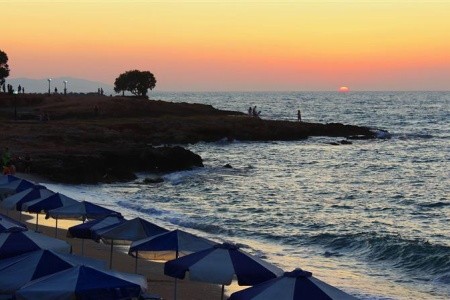 Diogenis Blue Palace - 6