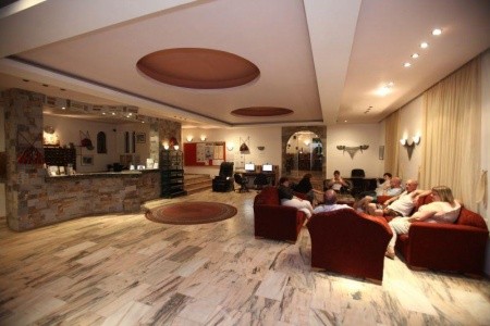 Diogenis Blue Palace - 7