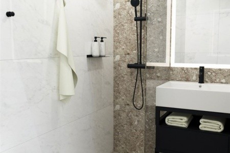 Ad Turres Pavilony - 3