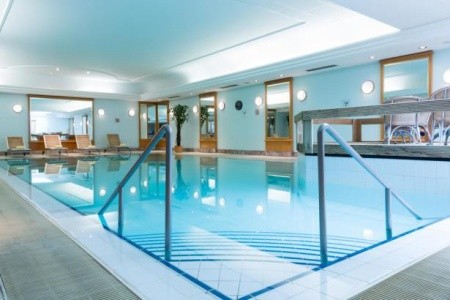 Renaissance Brussels - 3