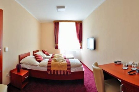 Depandance Liptov - 3