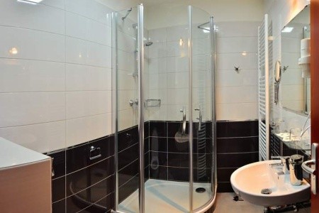 Depandance Liptov - 4