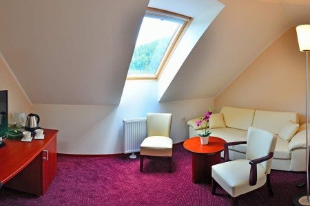 Depandance Liptov - 7