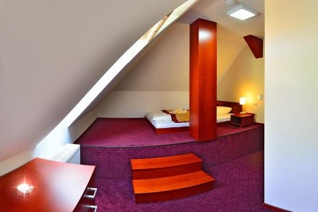 Depandance Liptov - 8