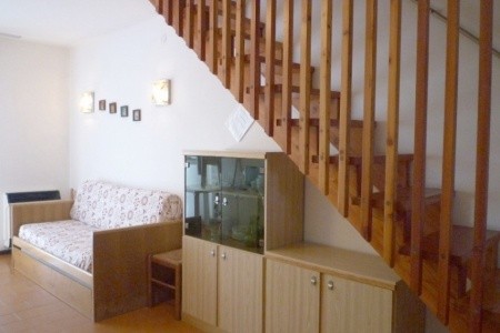 Rezidence Ginepri - 3