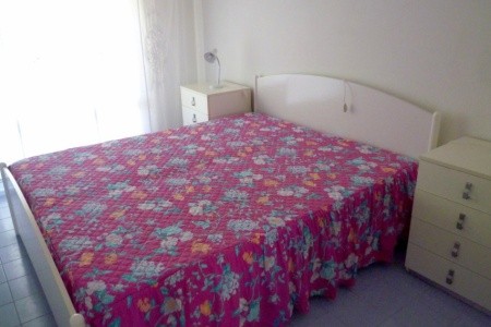 Rezidence Ginepri - 4