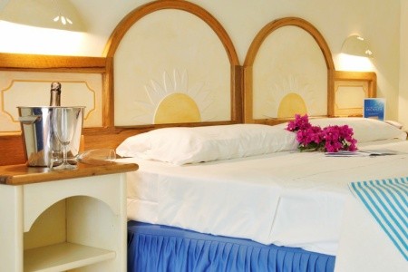 Club Esse Posada - 2