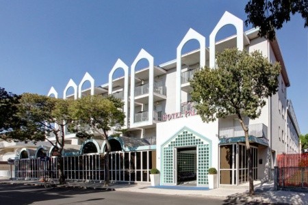 Palace Palace