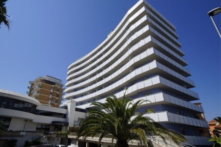 Residence Riviera - 2