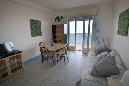 Residence Riviera - 3