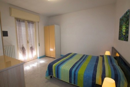 Residence Riviera - 6