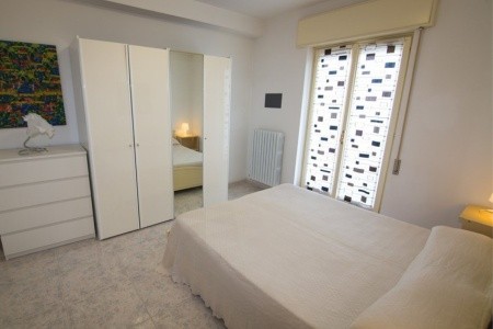 Residence Riviera - 7