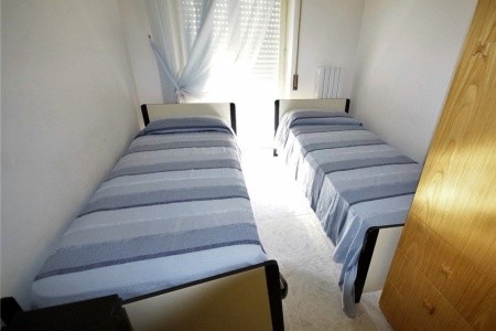 Residence Riviera - 9