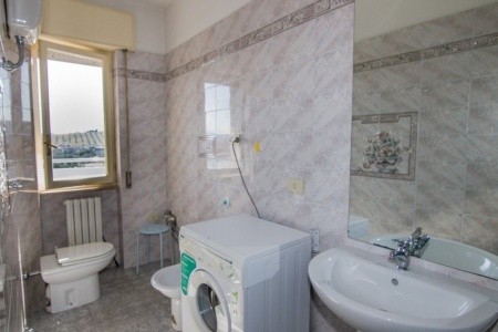 Residence Riviera - 10