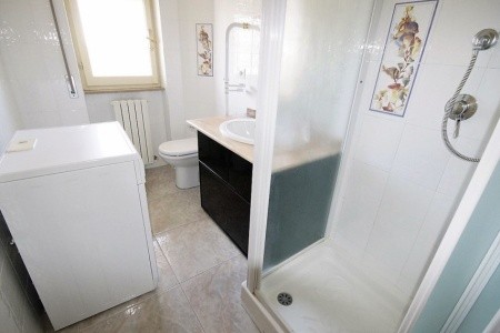 Residence Riviera - 11