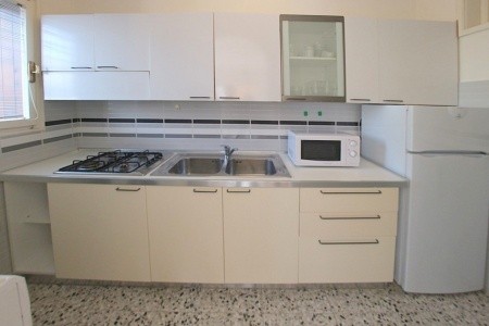 Vila Letizia