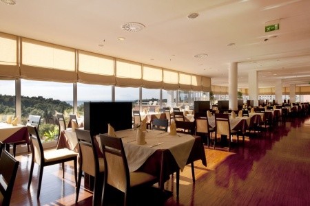 Albatros Plava Laguna - 6