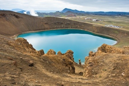 Najlepšie z Chile - 8