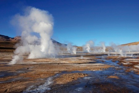 Najlepšie z Chile - 13