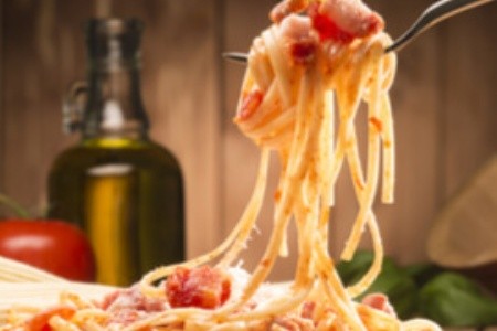 Az olasz konyha rejtelmei