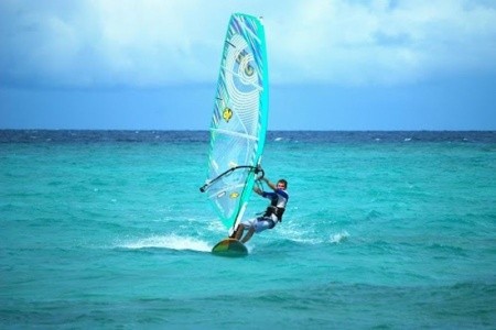 Fihalhohi Island Resort - 11