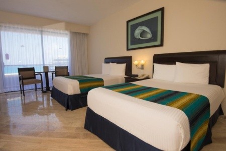 Crown Paradise Club Resort - 22