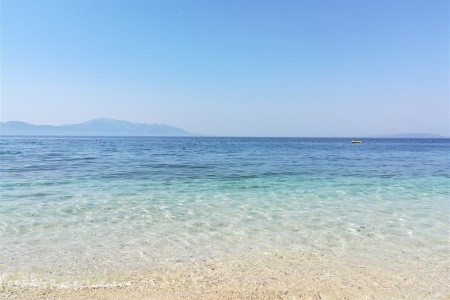 Soukromé Apartmány Gradac - 3