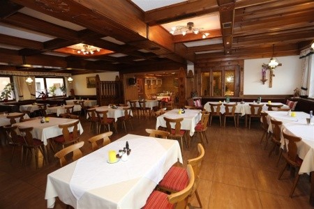 Enžská cyklostezka - 2