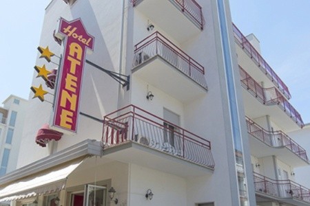 Atene Atene