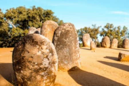 11 kötelezően felkeresendő, de még nem nagyon ismert portugál helyszín