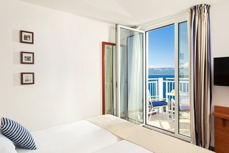 Casa Valamar Sanfior - 8