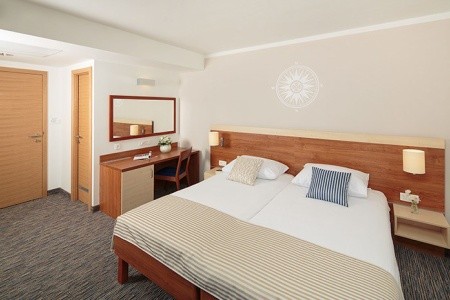 Casa Valamar Sanfior - 7