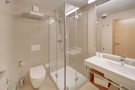 Casa Valamar Sanfior - 6