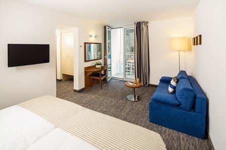 Casa Valamar Sanfior - 5