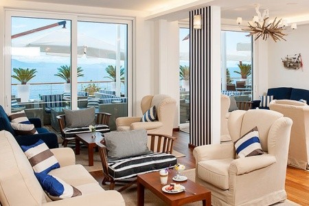 Casa Valamar Sanfior - 3