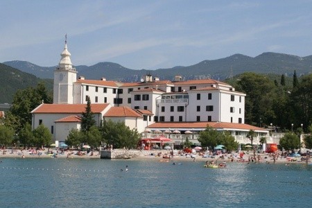 Kaštel Kaštel
