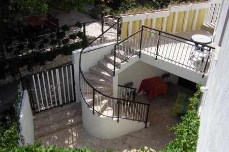 Vila Ivankovič