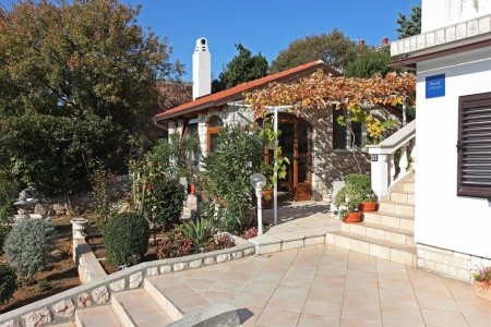 Vila Lina