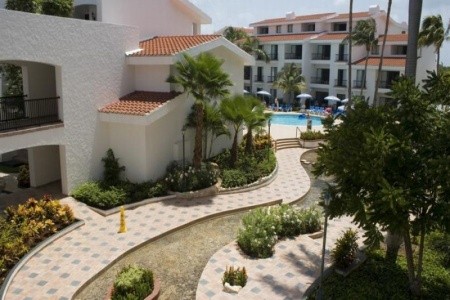 Mexiko Cancún The Royal Cancún 11 dňový pobyt Bez stravy Letecky Letisko: Praha May 2026 ( 1/05/26-11/05/26)