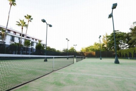 Mexiko Cancún The Royal Cancún 11 dňový pobyt Bez stravy Letecky Letisko: Praha May 2026 ( 1/05/26-11/05/26)