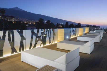 Atlantic Mirage Suites & Spa - 7