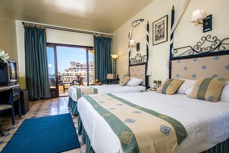 Sunny Days Palma De Mirette - 4