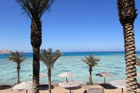 Sunny Days Palma De Mirette - 5