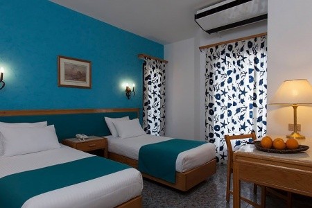 Pharaoh Azur Resort - 2