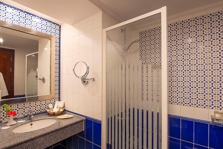 Stella Beach Resort & Spa Makadi Bay - 16