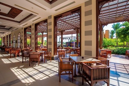 Stella Beach Resort & Spa Makadi Bay - 23