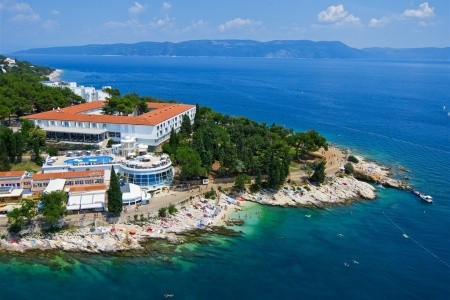 Valamar Sanfior - 2